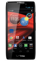 Motorola Droid Razr MAXX Repair