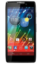 Motorola Droid Razr HD XT926 Repair