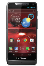 Motorola Droid RAZR M XT907 Repair