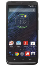 Motorola Droid Turbo XT1254  Repair