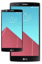 LG G2 LCD Display Screen Replacement