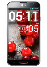 LG Optimus G Pro Repair