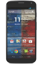 Motorola Moto X XT1058 Screen Replacement