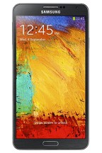 Samsung Galaxy Note 3 Repair