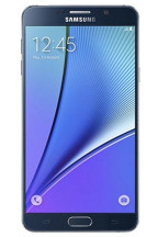 Samsung Galaxy Note 5 Repair