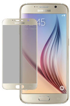 Samsung Galaxy S6 Edge Screen Replacement