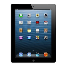 iPad 2 Repair iPad 2 Repair