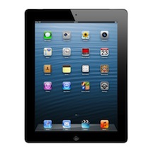 iPad 2 Repair