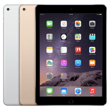 iPad Air 2 Repair