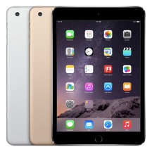 iPad Mini 3 Repair iPad Mini 3Repair