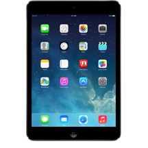 iPad Mini Repair iPad Mini Repair