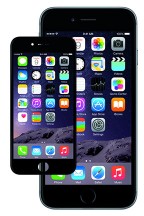 iPhone 8 Plus Screen Replacement