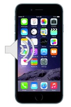 iPhone 11 Pro Max Volume Button Repair